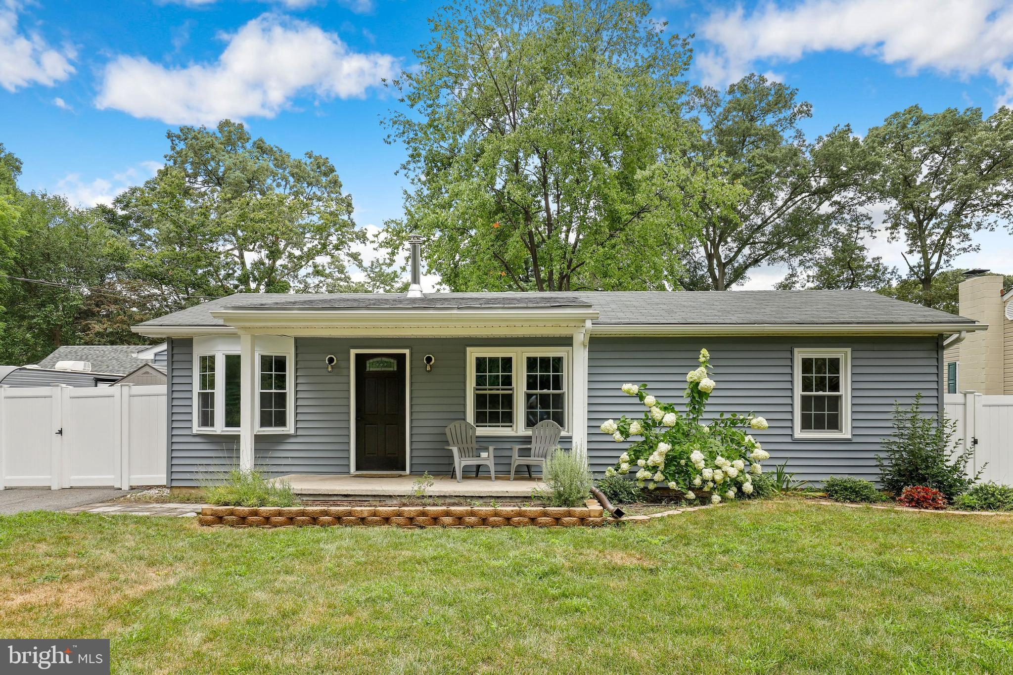 40 Carroll Road Pasadena, MD 21122 - Photo 1 of 40