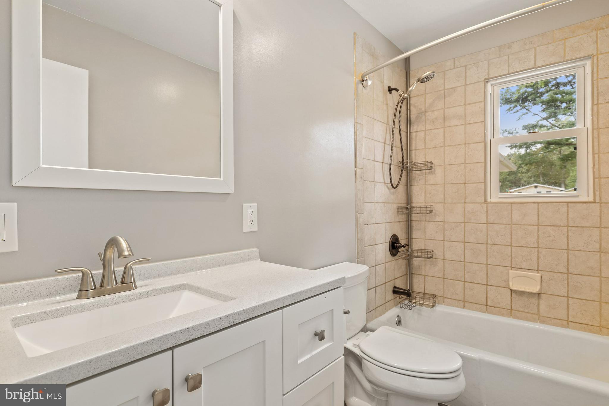 40 Carroll Road Pasadena, MD 21122 - Photo 21 of 40