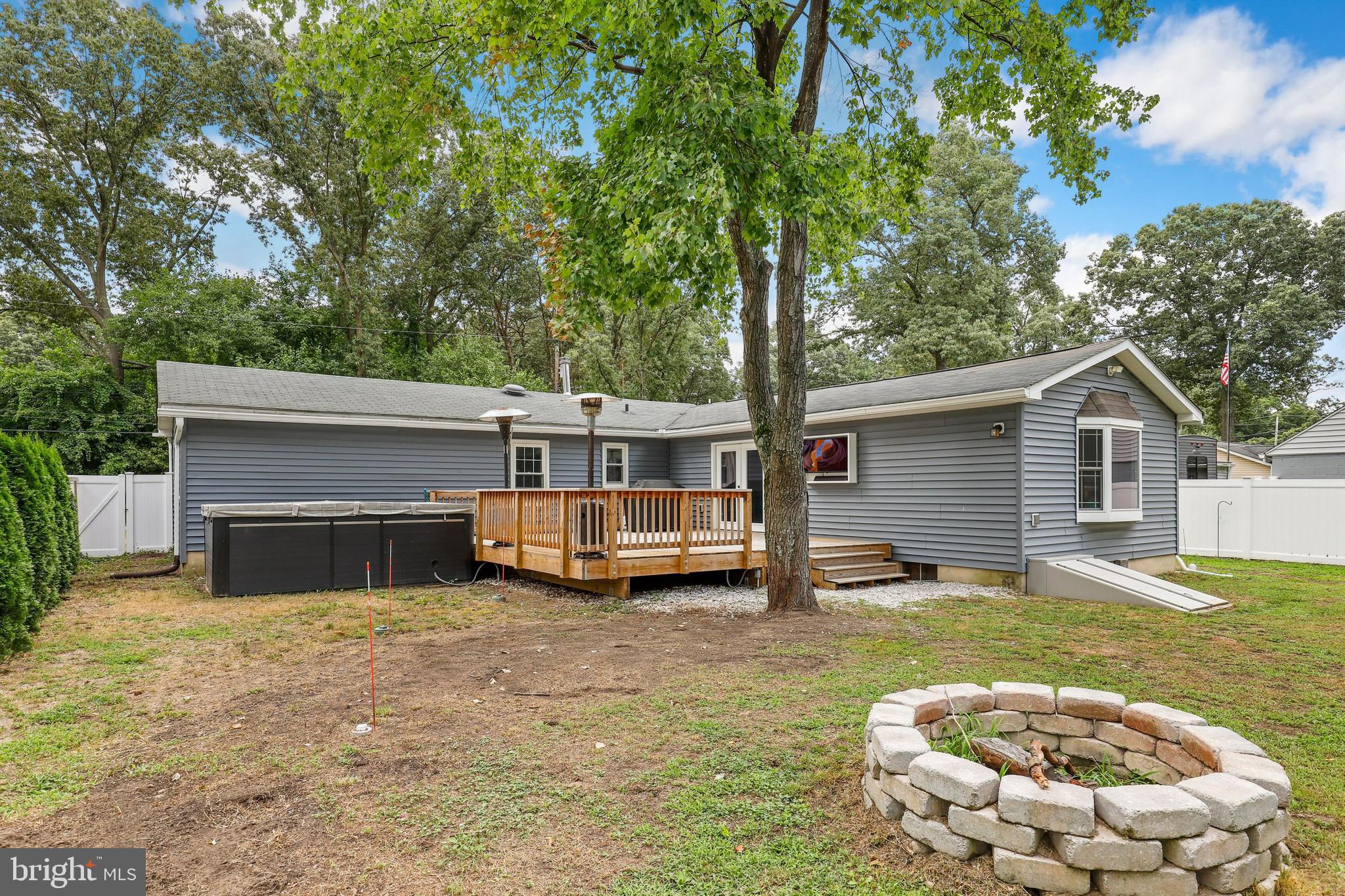 40 Carroll Road Pasadena, MD 21122 - Photo 35 of 40