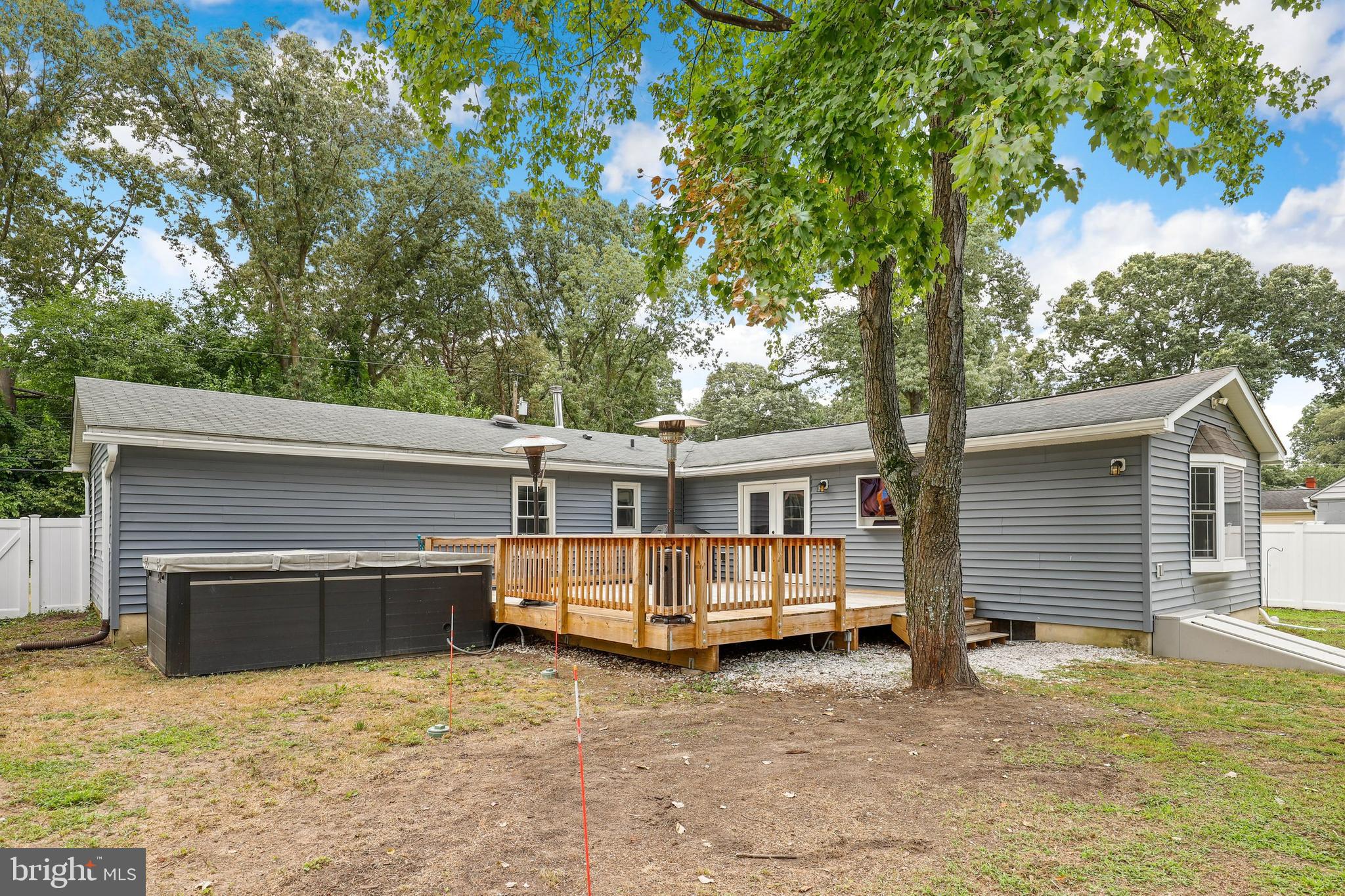40 Carroll Road Pasadena, MD 21122 - Photo 36 of 40