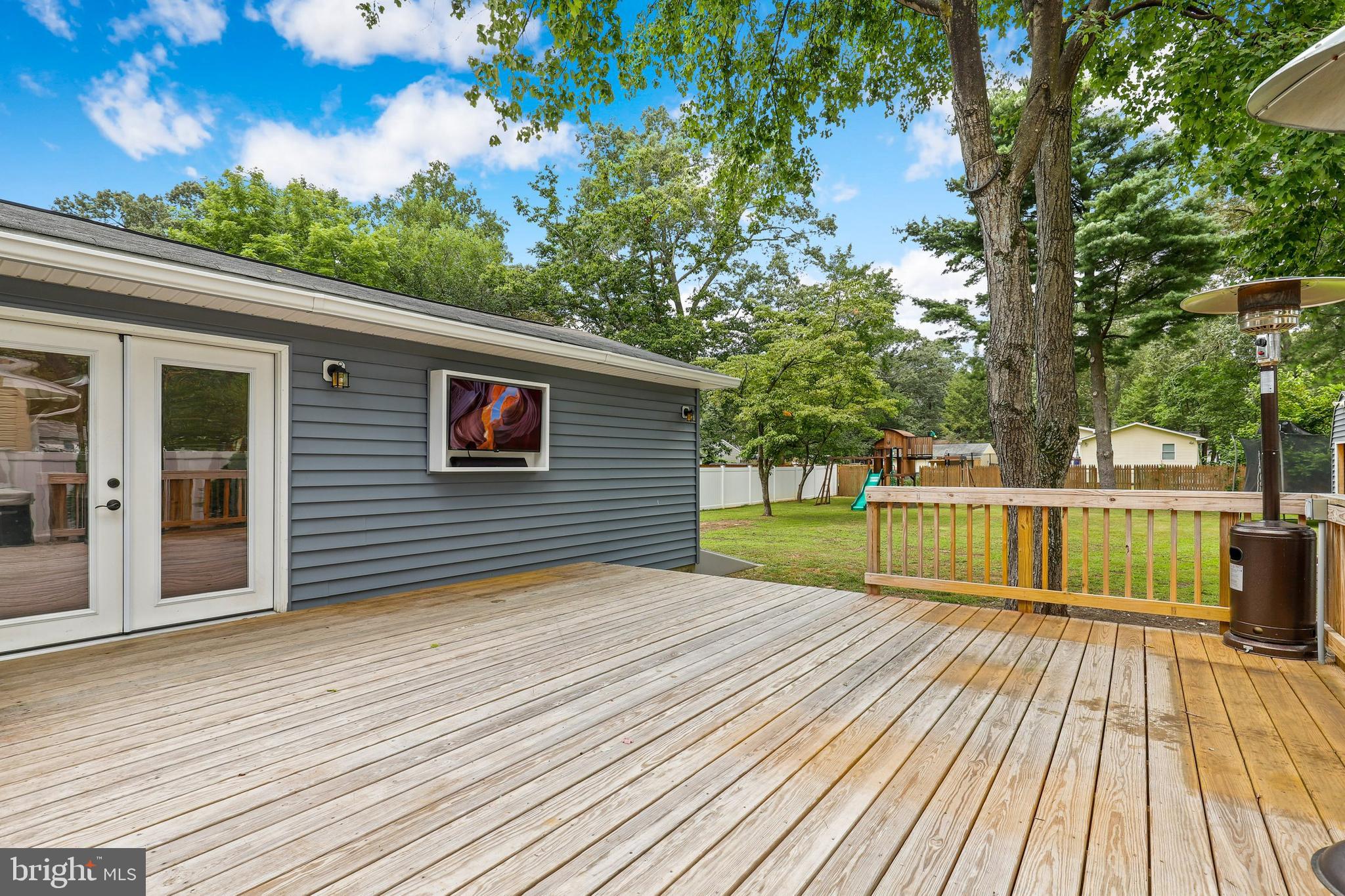 40 Carroll Road Pasadena, MD 21122 - Photo 39 of 40