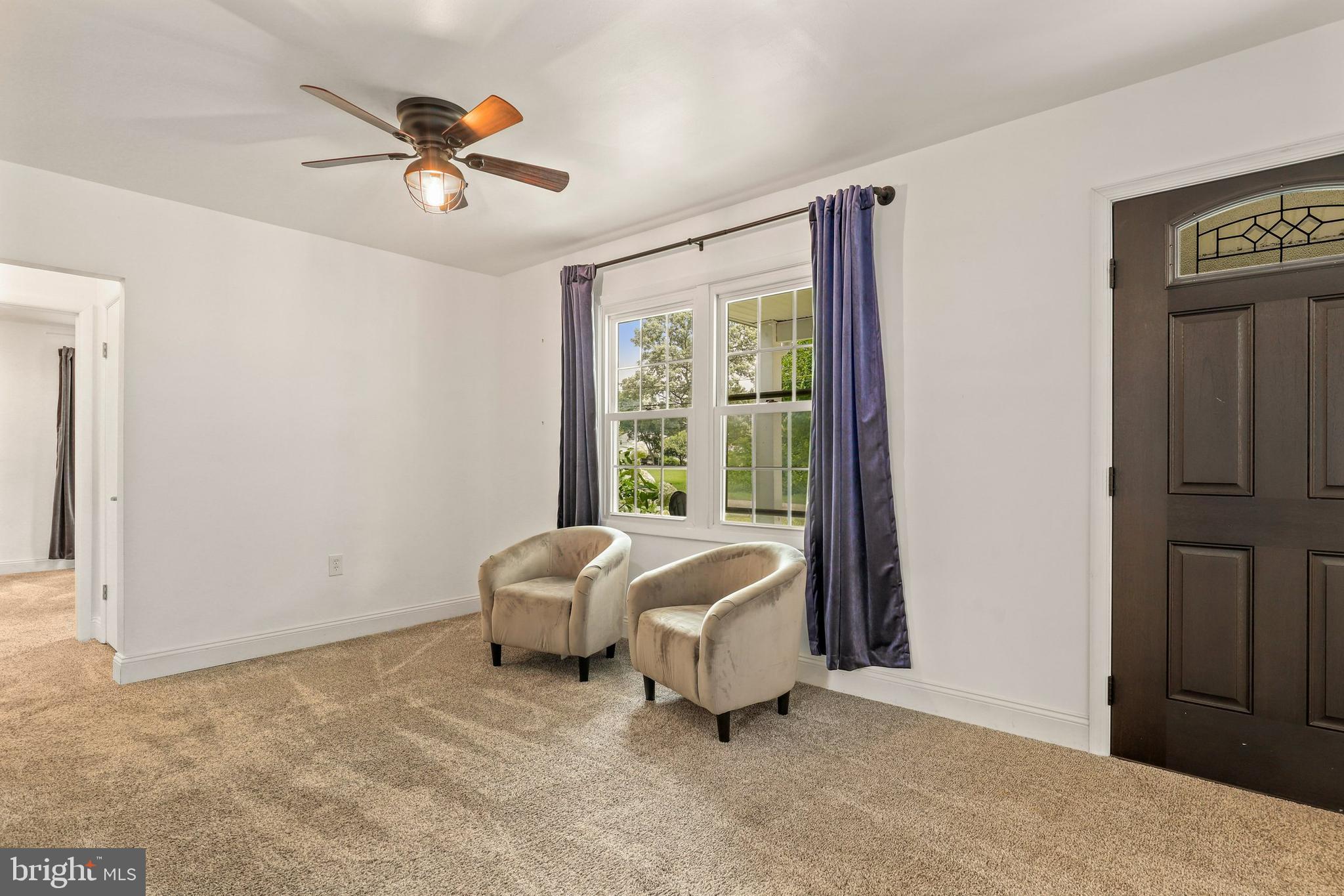 40 Carroll Road Pasadena, MD 21122 - Photo 5 of 40