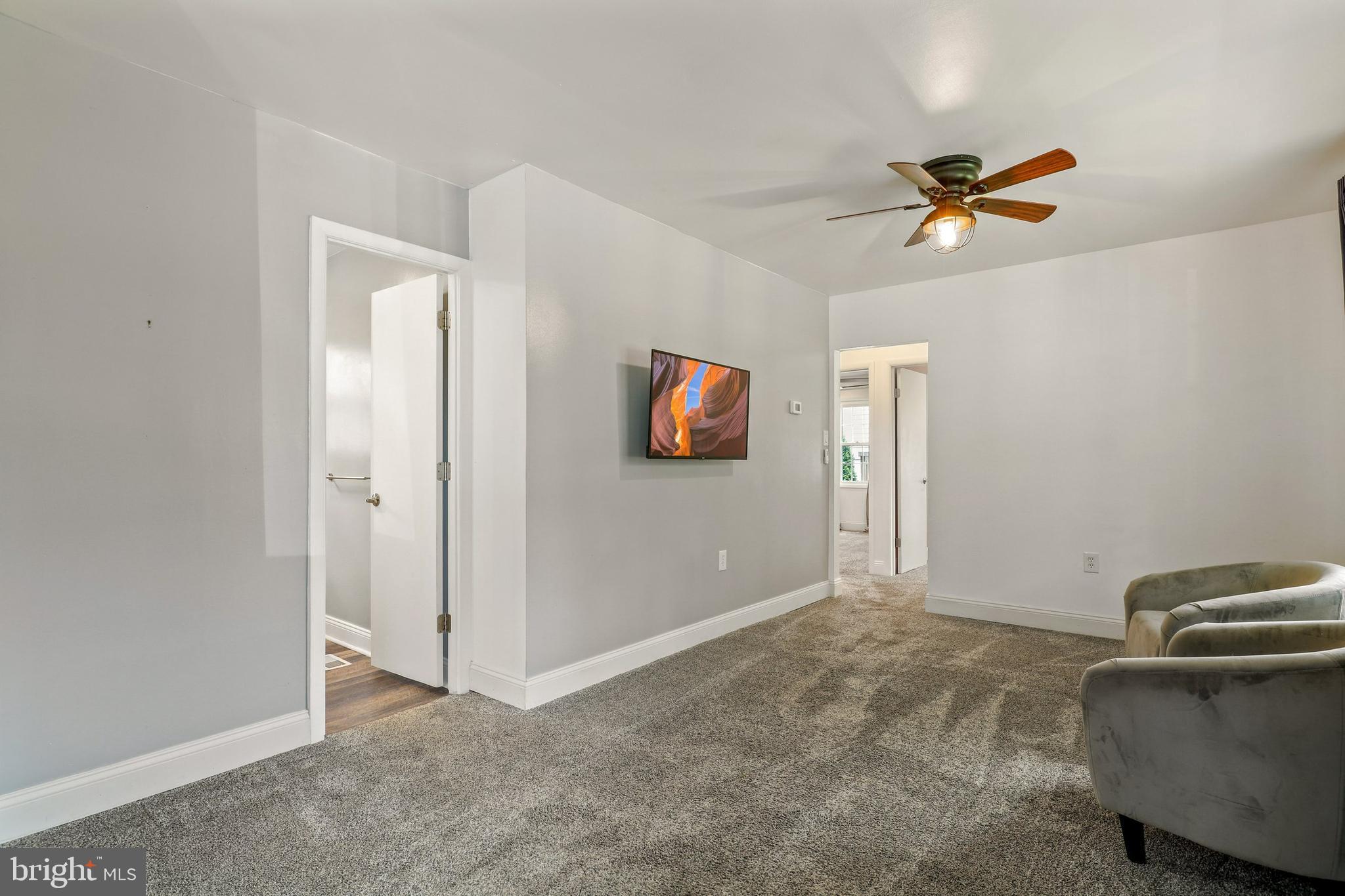 40 Carroll Road Pasadena, MD 21122 - Photo 6 of 40