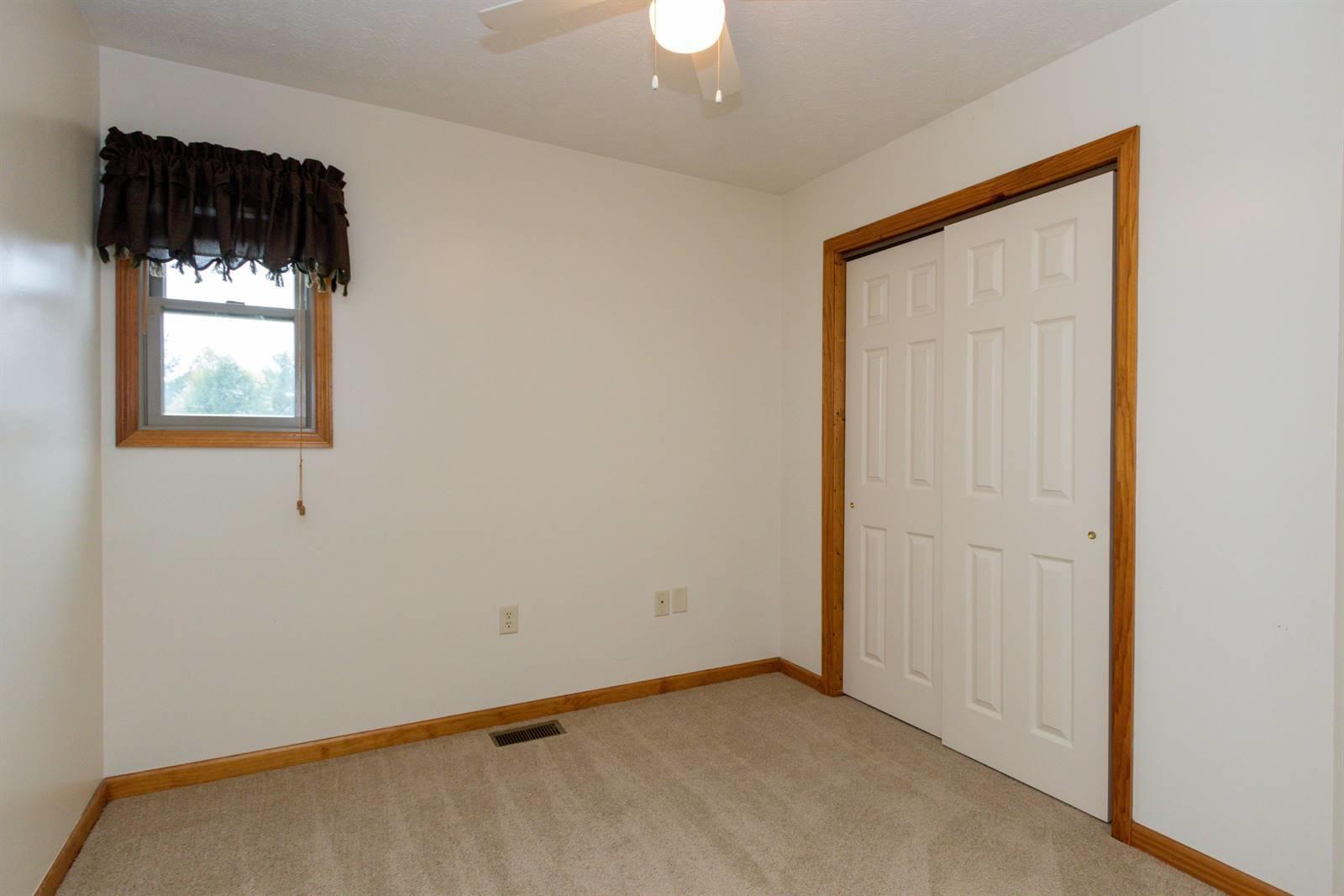 11315 Old Mill Road Englewood, OH 45322 - Photo 34 of 64