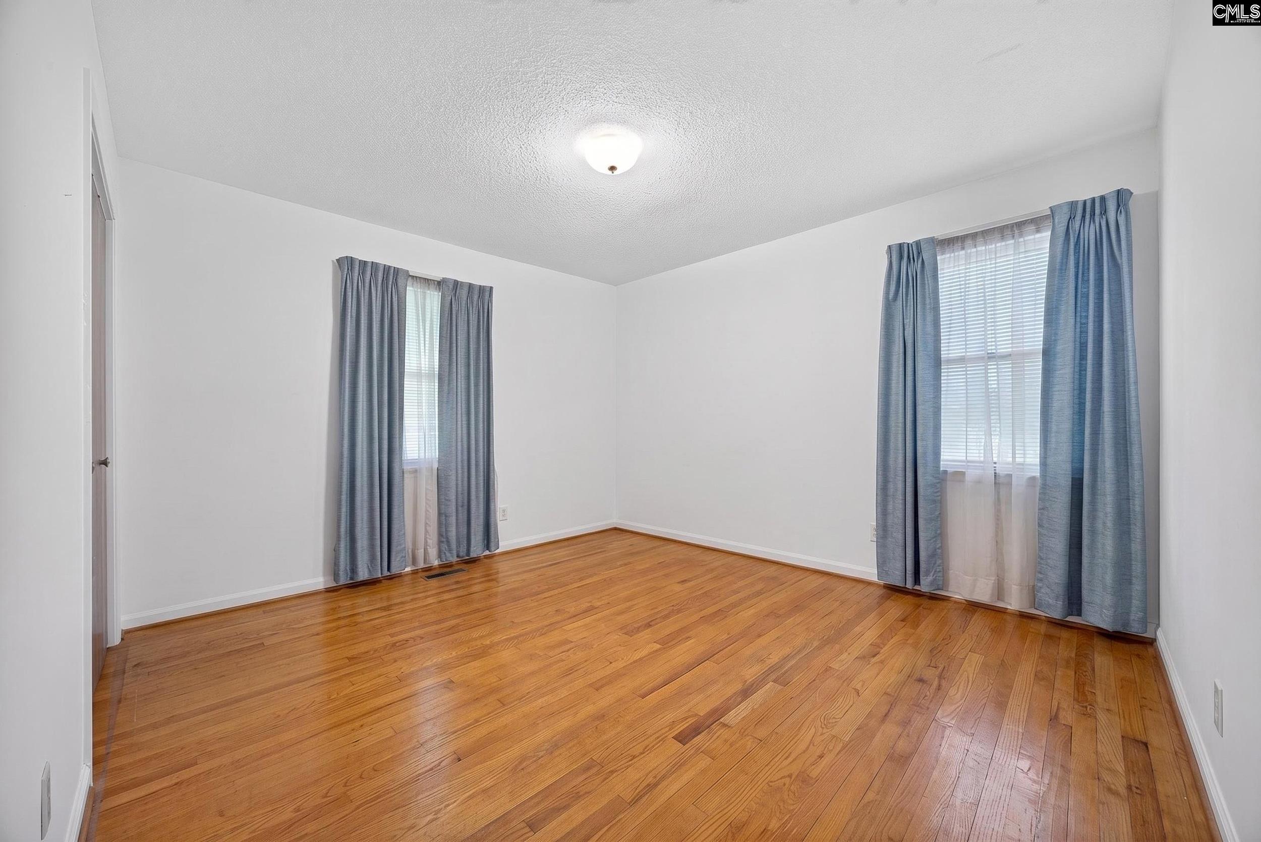2429 Dutch Branch Road Columbia, SC 29210 - Photo 28 of 48