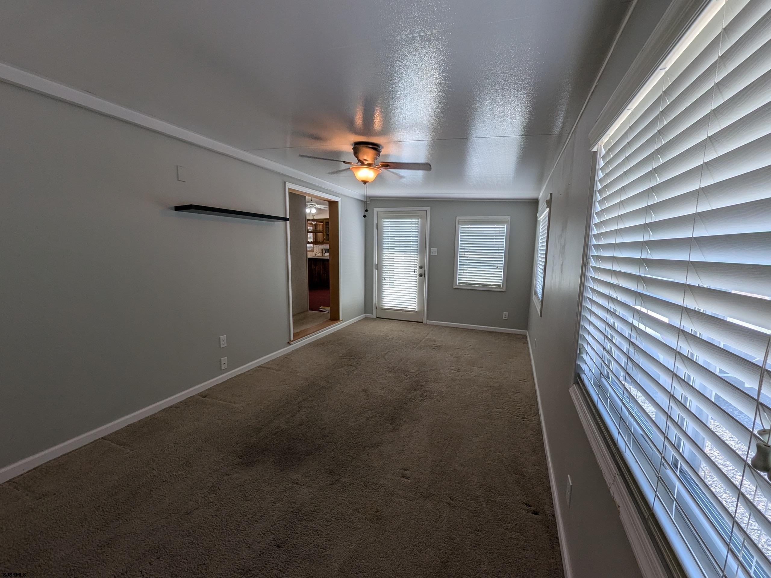 430 South Shore Road, Unit 21 Marmora, NJ 08223 - Photo 8 of 14 Gallery Image 8