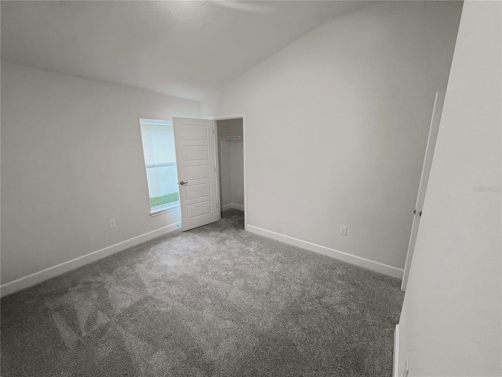 7552 Bent Tree Loop St. Cloud, FL 34773 - Photo 10 of 17