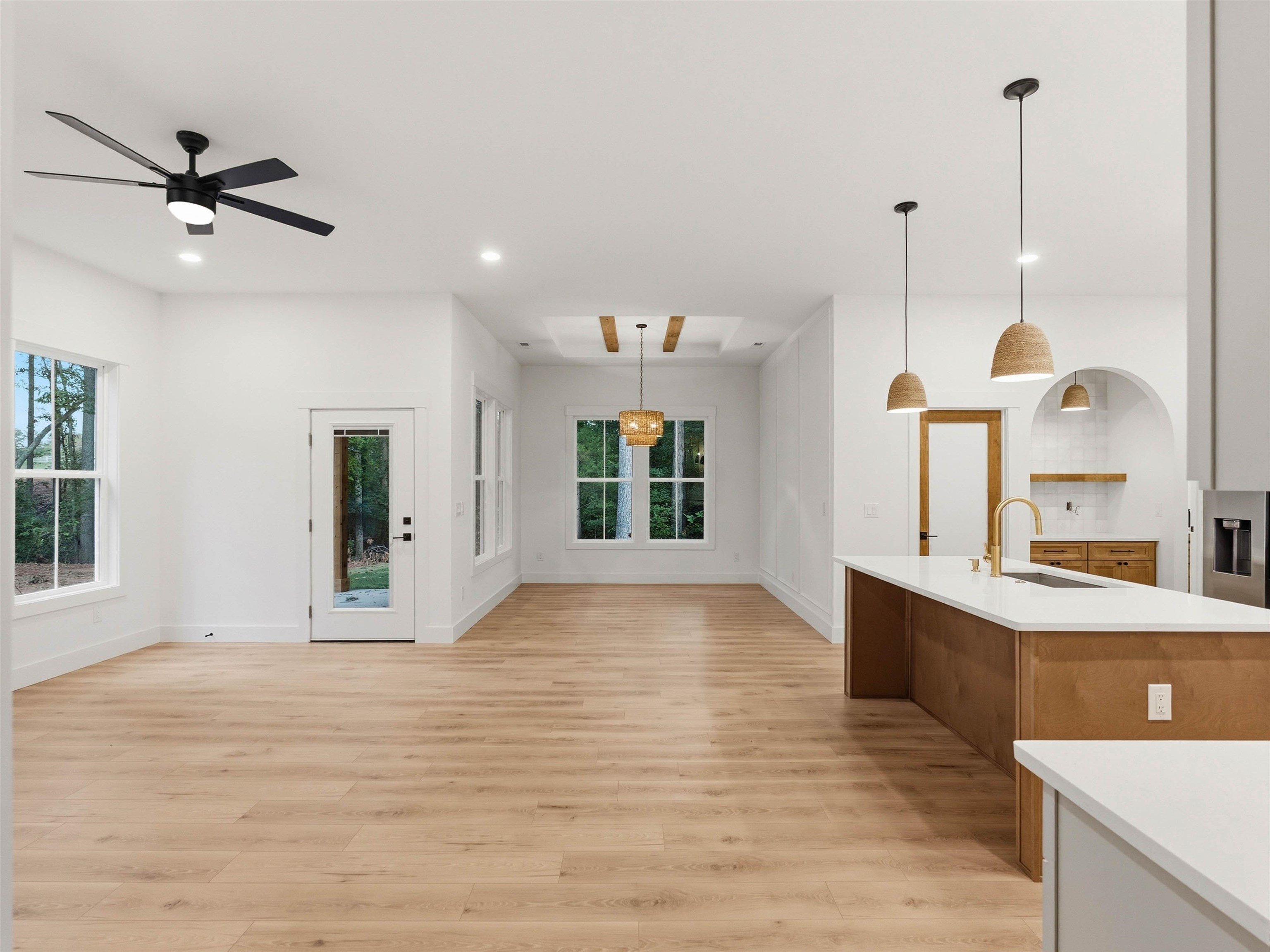 110 Preston Way Gaffney, SC 29341 - Photo 27 of 49 Gallery Image 27