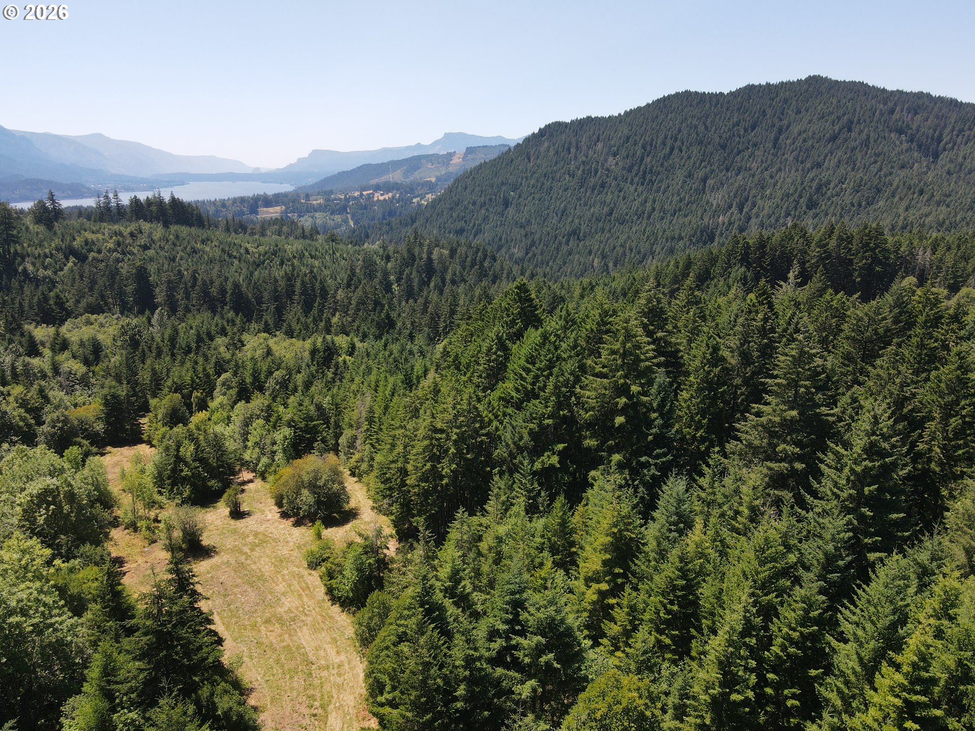 0 Dillon Road Stevenson, WA 98648 - Photo 9 of 15 Gallery Image 9