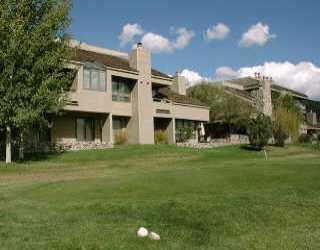 1121 Berry Creek Road, Unit 2 Edwards, CO 81632 - Photo 1 of 1 Primary Photo