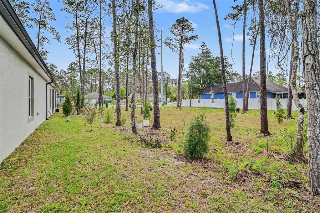 2740 Iris Road DeLand, FL 32724 - Photo 26 of 28 Gallery Image 26