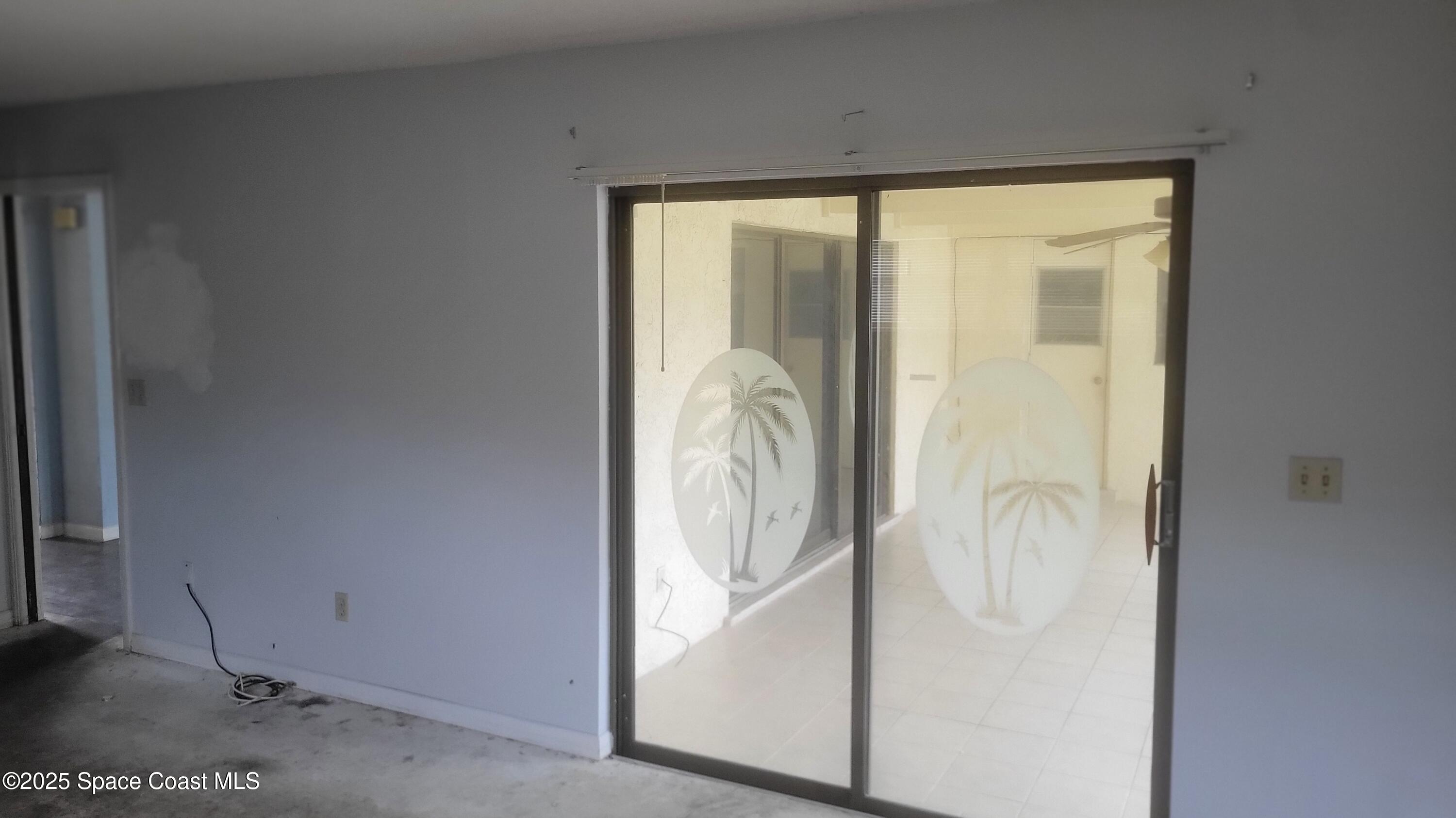 1880 Tallpine Road Melbourne, FL 32935 - Photo 13 of 27 1000020133