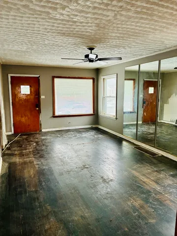 $129,900 | 12915 South Parnell Avenue, Chicago, IL 60628