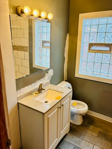 $129,900 | 12915 South Parnell Avenue, Chicago, IL 60628