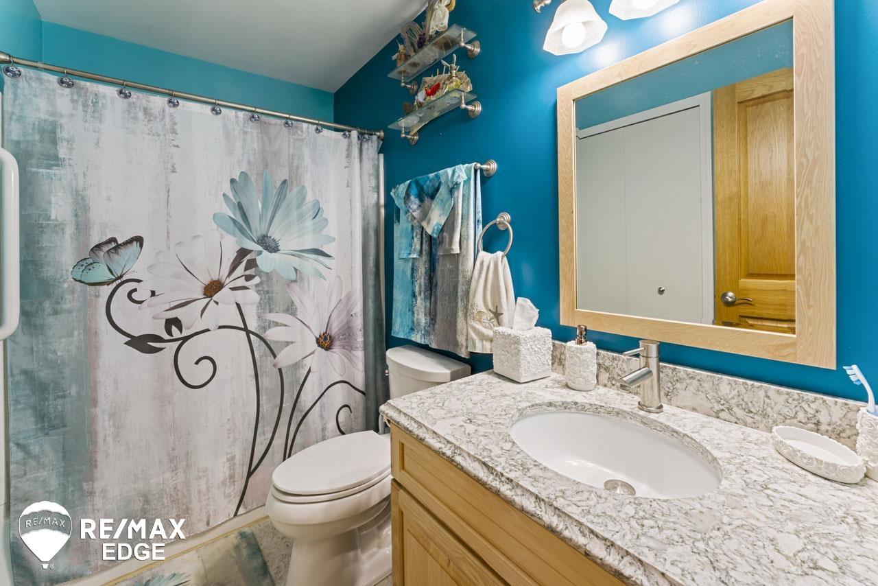 4308 North Gale Road Davison, MI 48423 - Photo 25 of 43 50118346-24.JPG