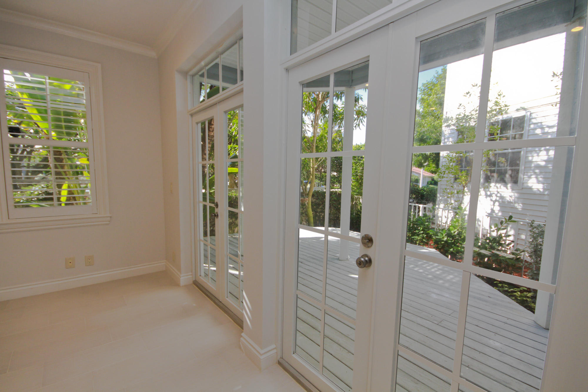 132 Jupiter Key Road Jupiter, FL 33477 - Photo 11 of 29 0015