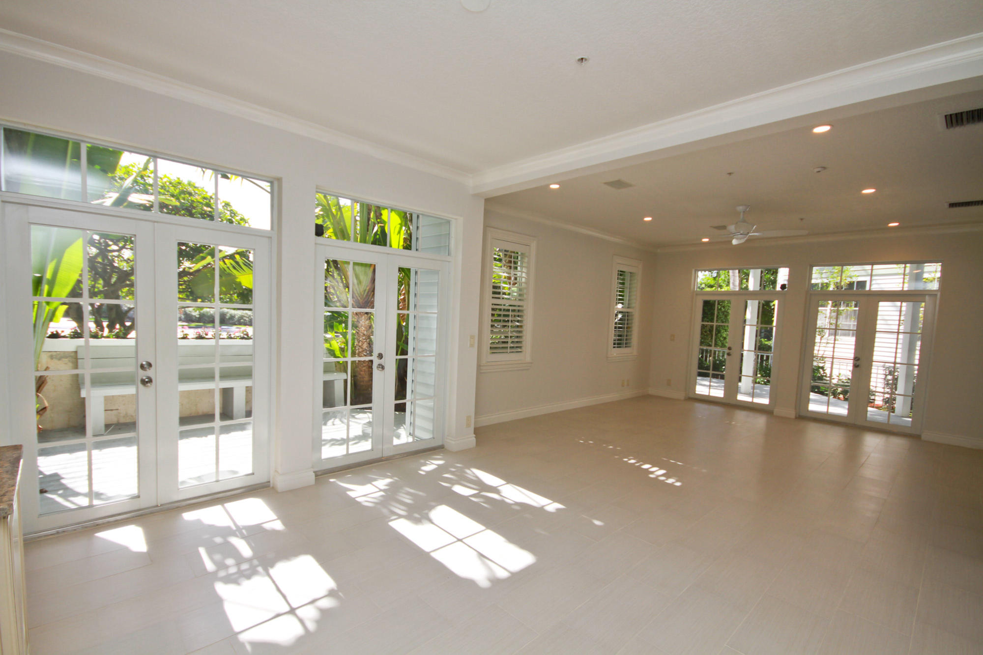 132 Jupiter Key Road Jupiter, FL 33477 - Photo 13 of 29 0168