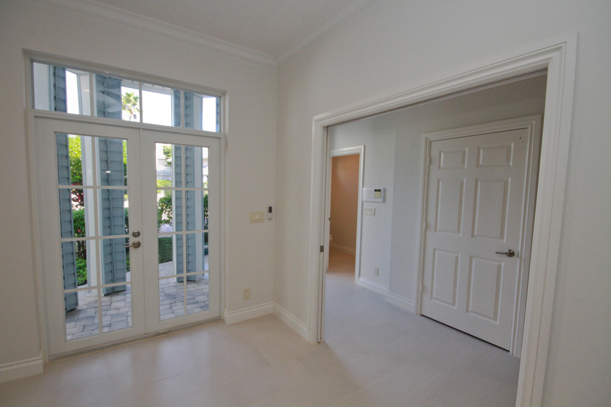 132 Jupiter Key Road Jupiter, FL 33477 - Photo 15 of 29 0122