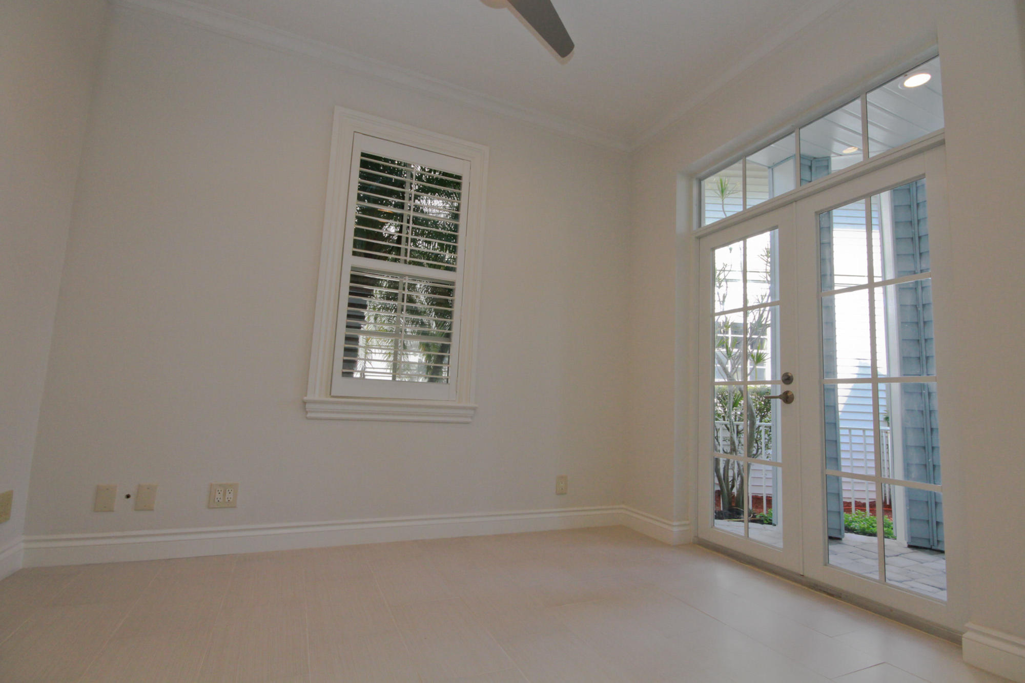 132 Jupiter Key Road Jupiter, FL 33477 - Photo 16 of 29 0119