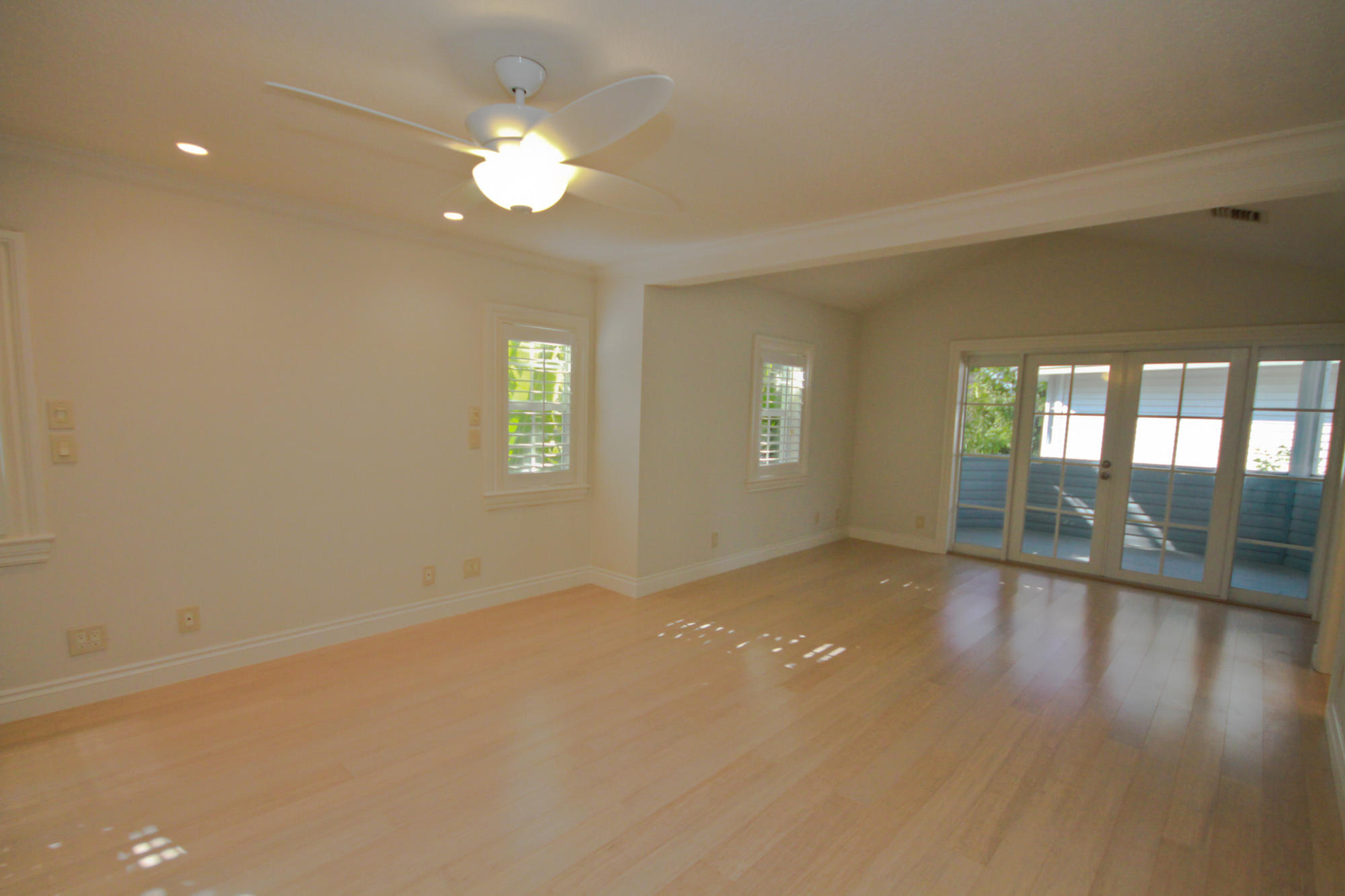 132 Jupiter Key Road Jupiter, FL 33477 - Photo 17 of 29 0097