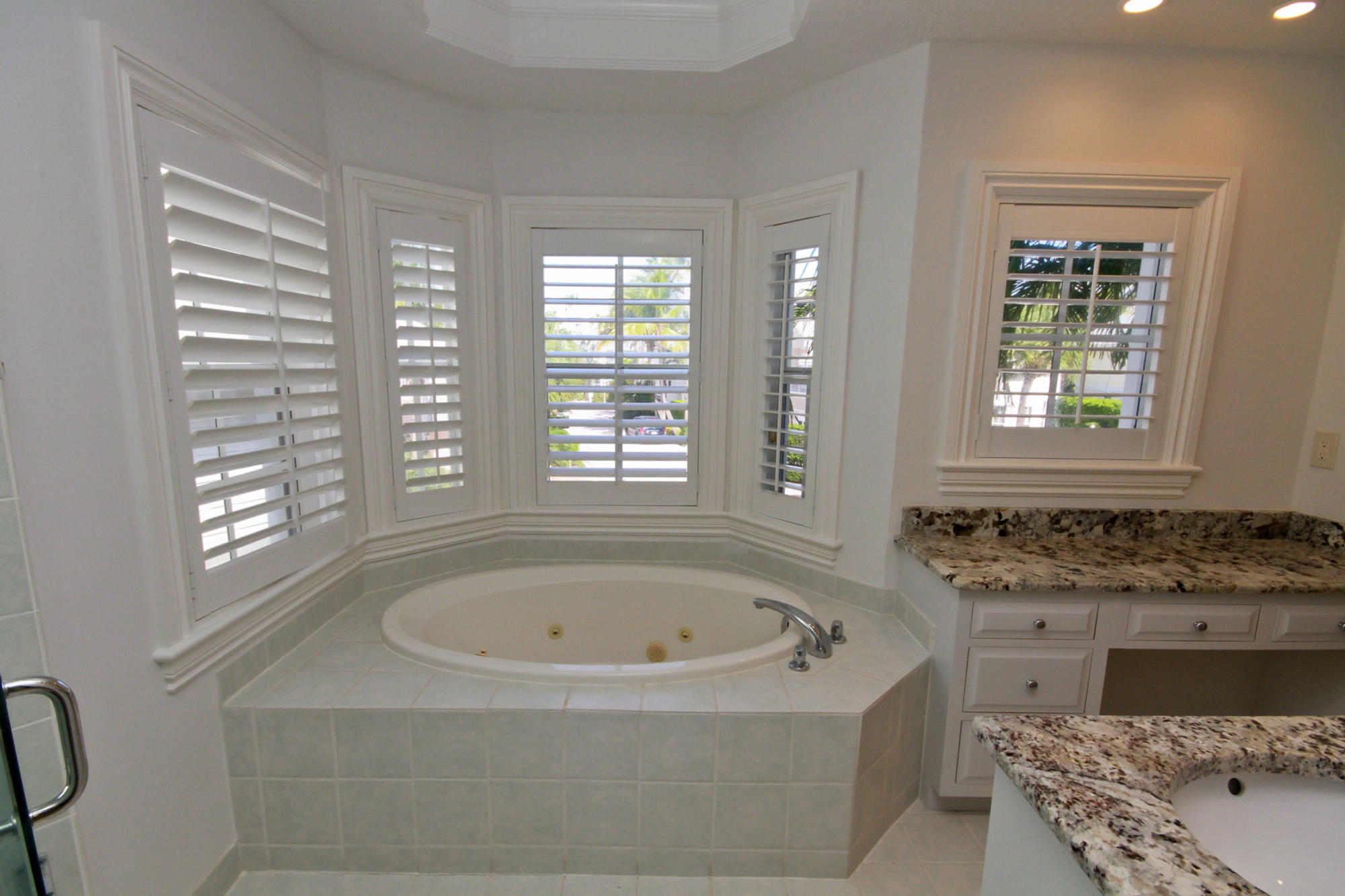 132 Jupiter Key Road Jupiter, FL 33477 - Photo 18 of 29 0100