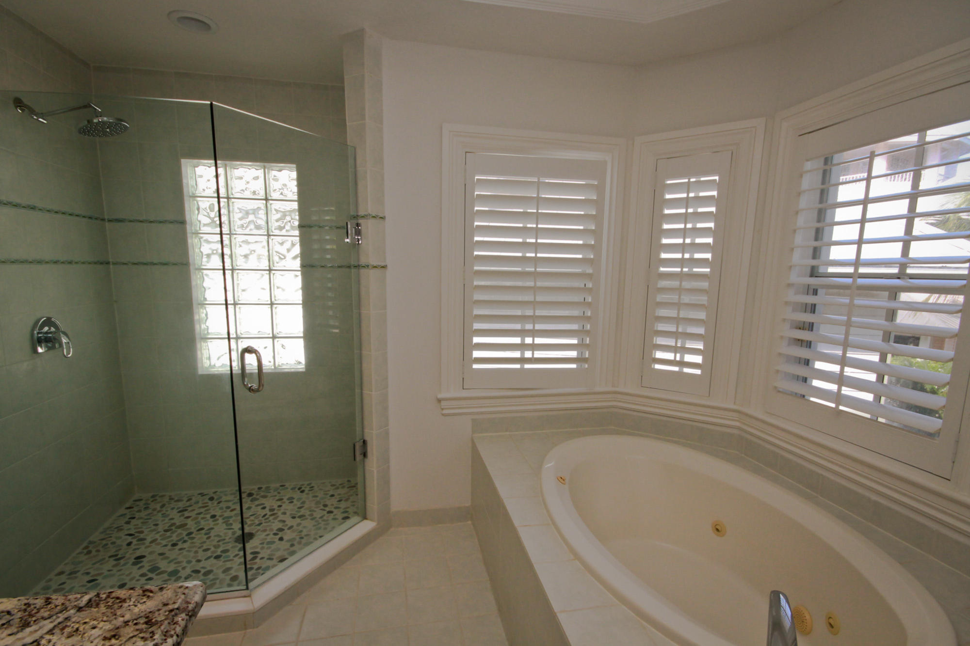 132 Jupiter Key Road Jupiter, FL 33477 - Photo 19 of 29 0101