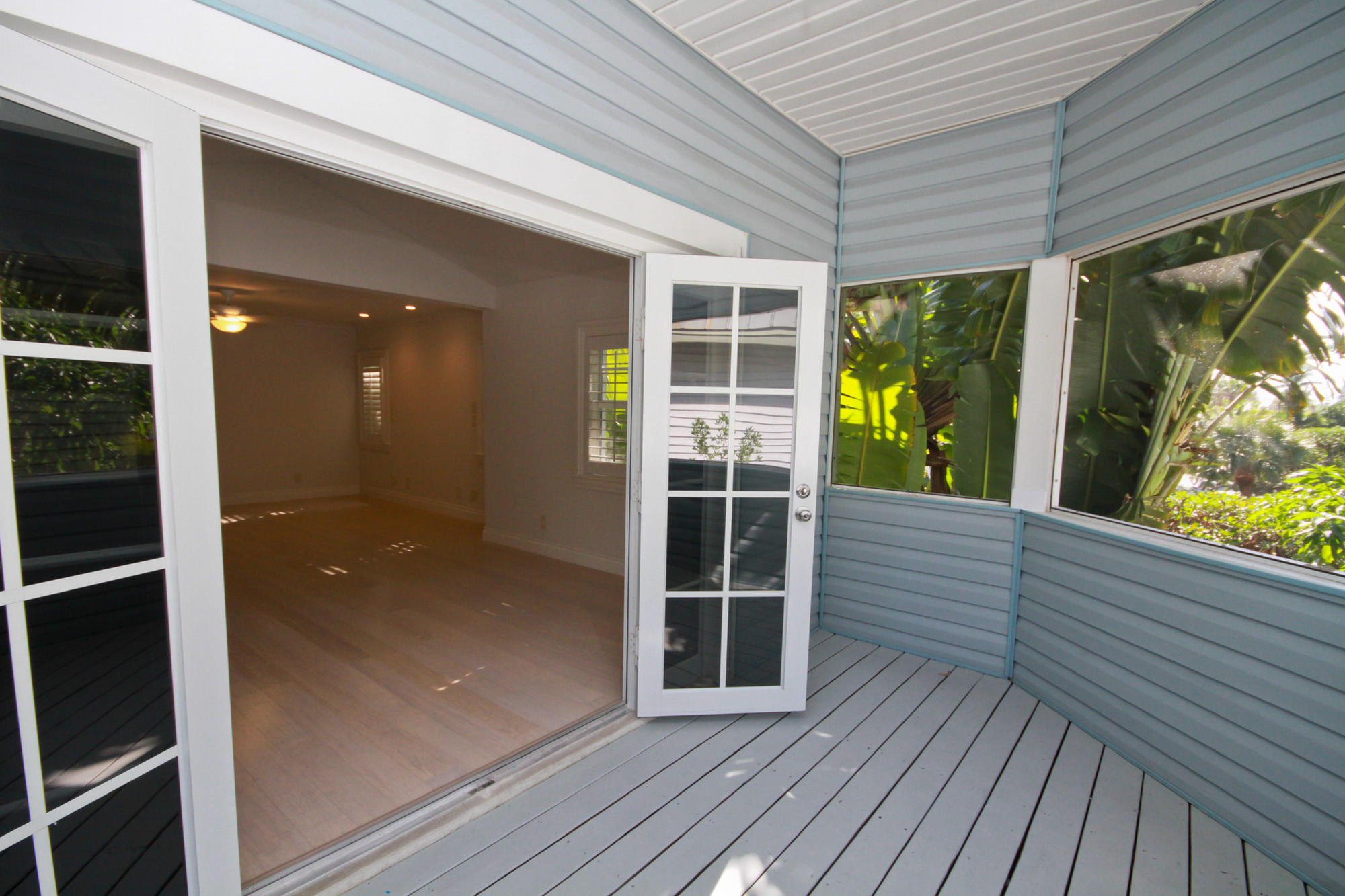 132 Jupiter Key Road Jupiter, FL 33477 - Photo 20 of 29 0104