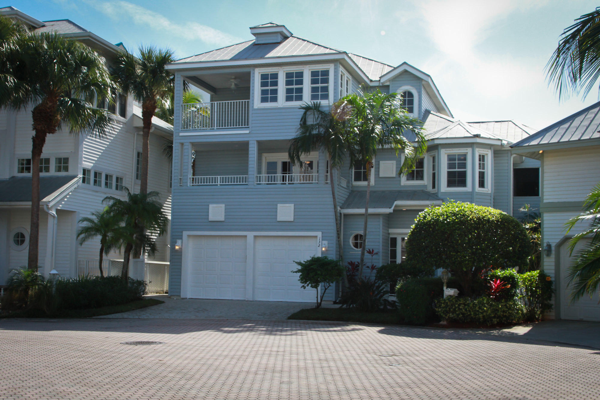 132 Jupiter Key Road Jupiter, FL 33477 - Photo 2 of 29 0179