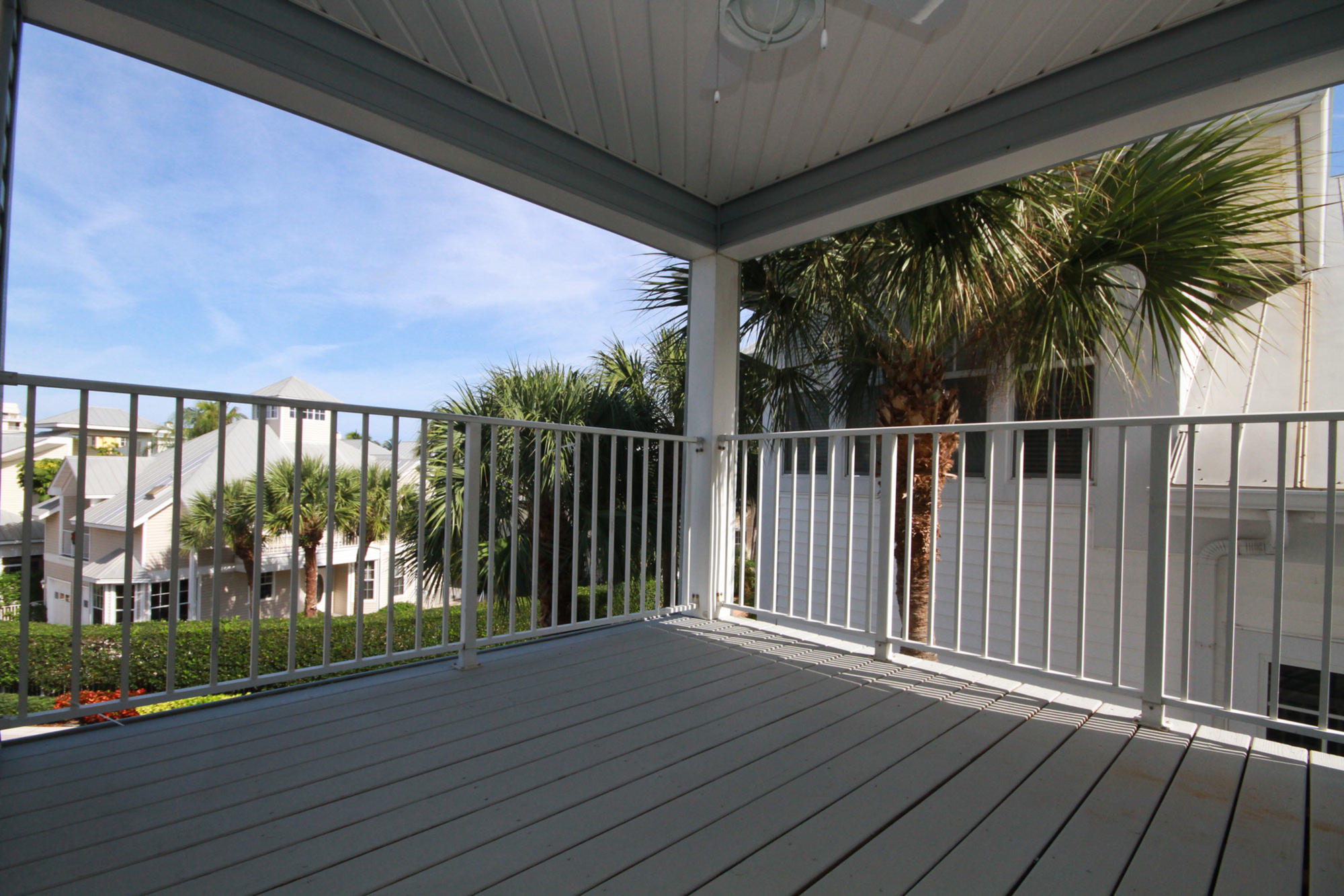 132 Jupiter Key Road Jupiter, FL 33477 - Photo 22 of 29 0088