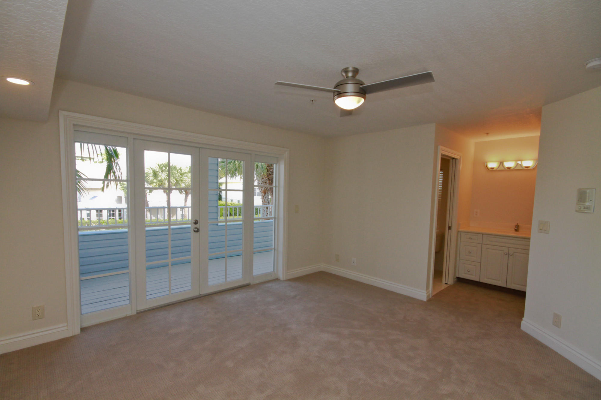 132 Jupiter Key Road Jupiter, FL 33477 - Photo 24 of 29 0113