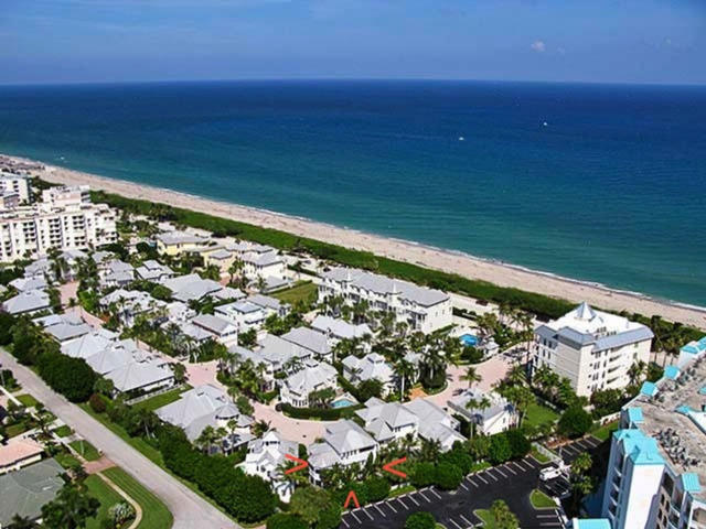 132 Jupiter Key Road Jupiter, FL 33477 - Photo 25 of 29 20140303121233673249000000-o