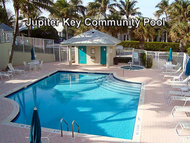132 Jupiter Key Road Jupiter, FL 33477 - Photo 26 of 29 20140303121220235911000000-o