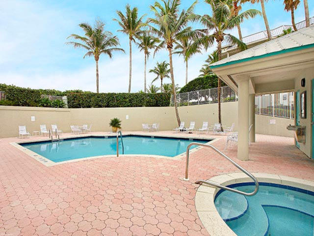 132 Jupiter Key Road Jupiter, FL 33477 - Photo 27 of 29 20140303120311242819000000-o