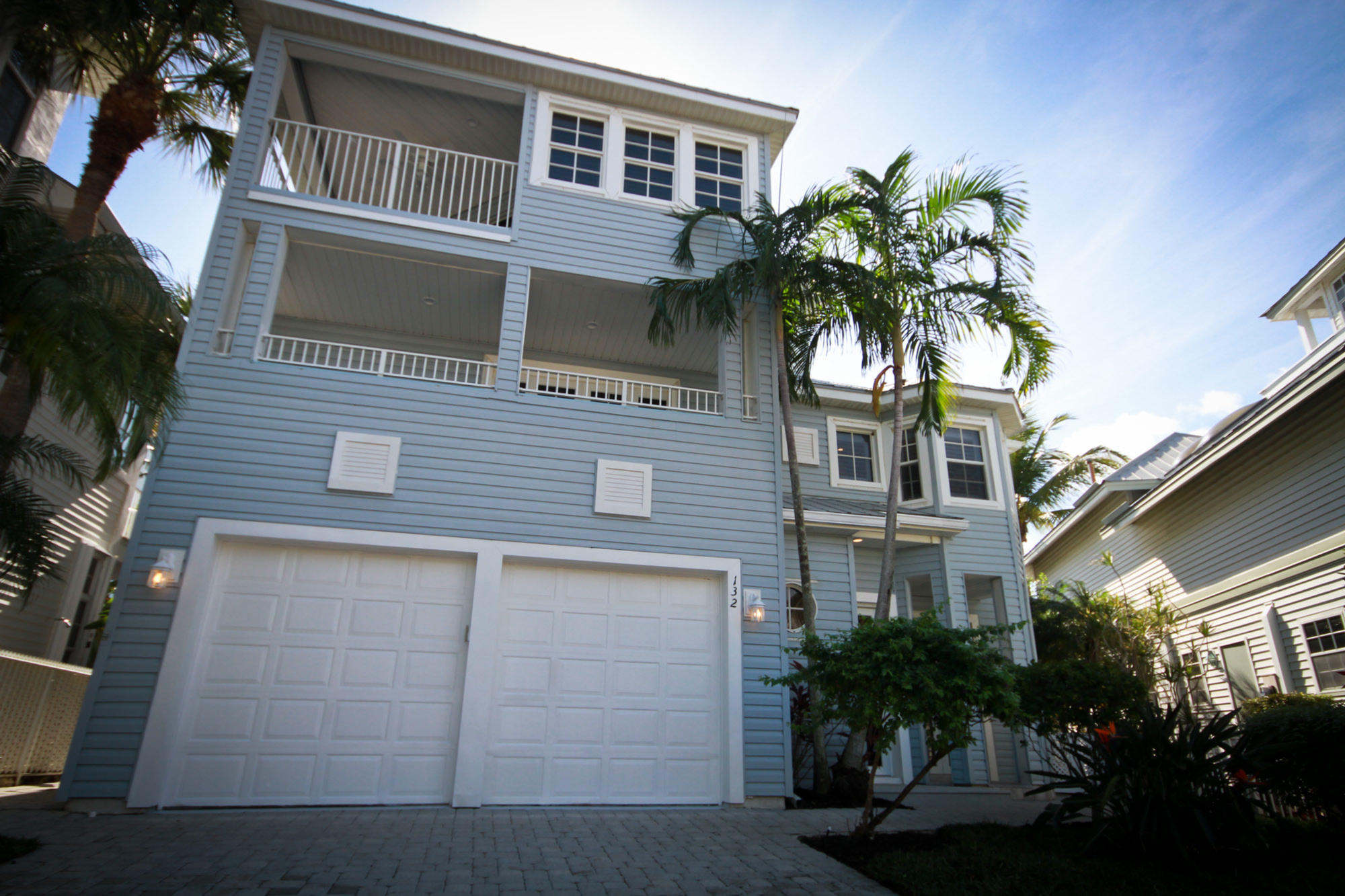 132 Jupiter Key Road Jupiter, FL 33477 - Photo 3 of 29 0169