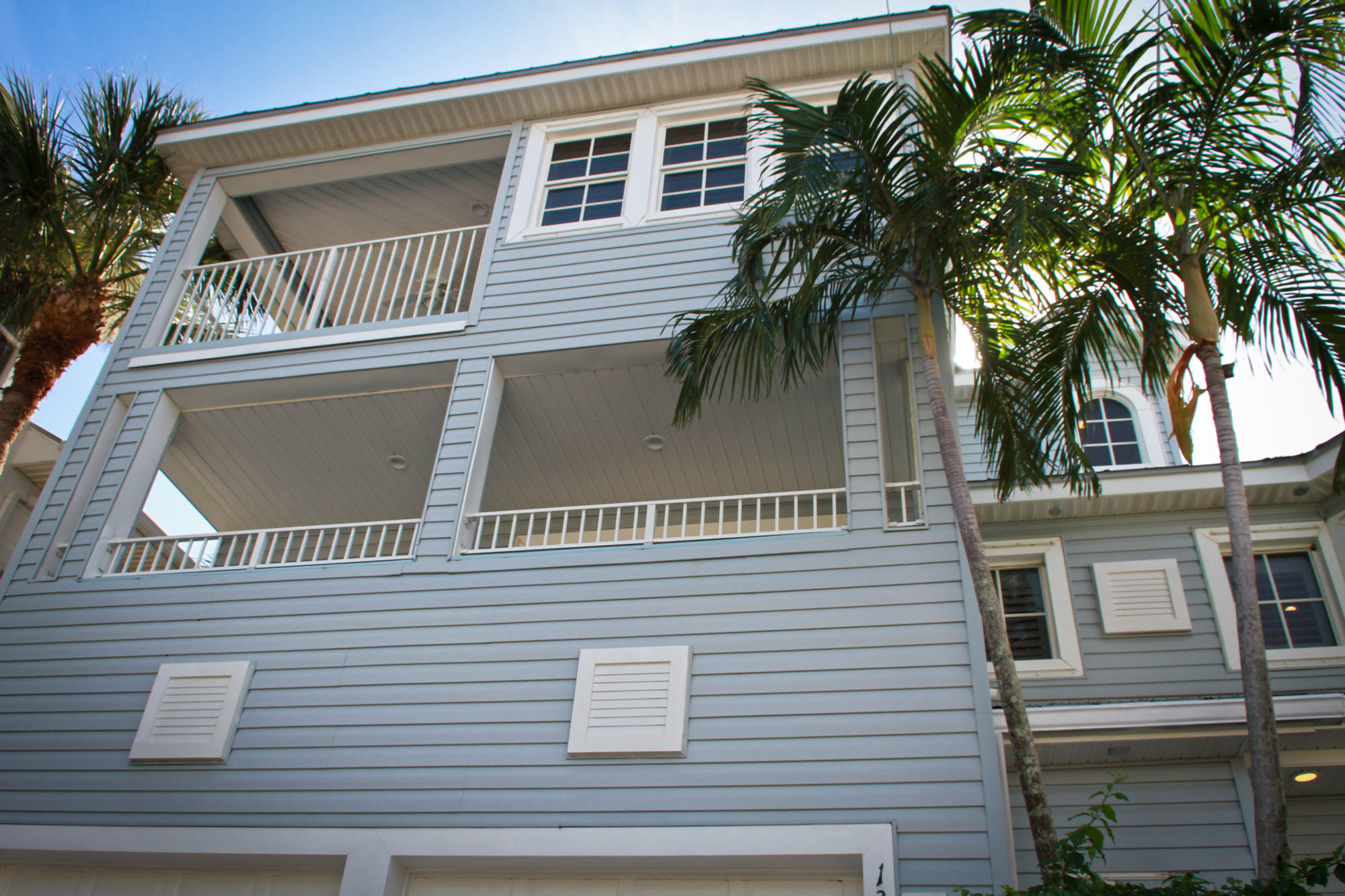 132 Jupiter Key Road Jupiter, FL 33477 - Photo 4 of 29 0171