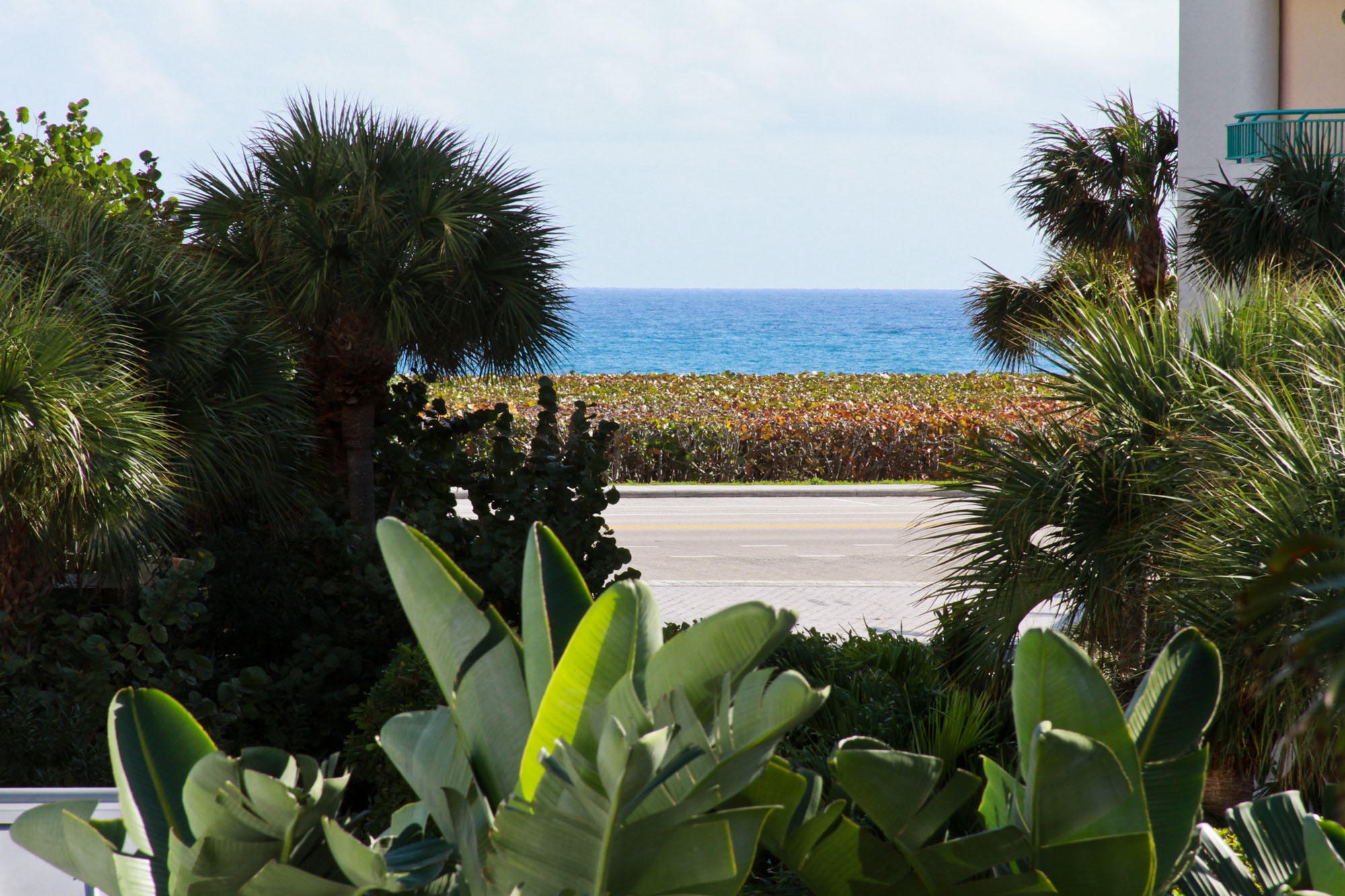 132 Jupiter Key Road Jupiter, FL 33477 - Photo 5 of 29 0054