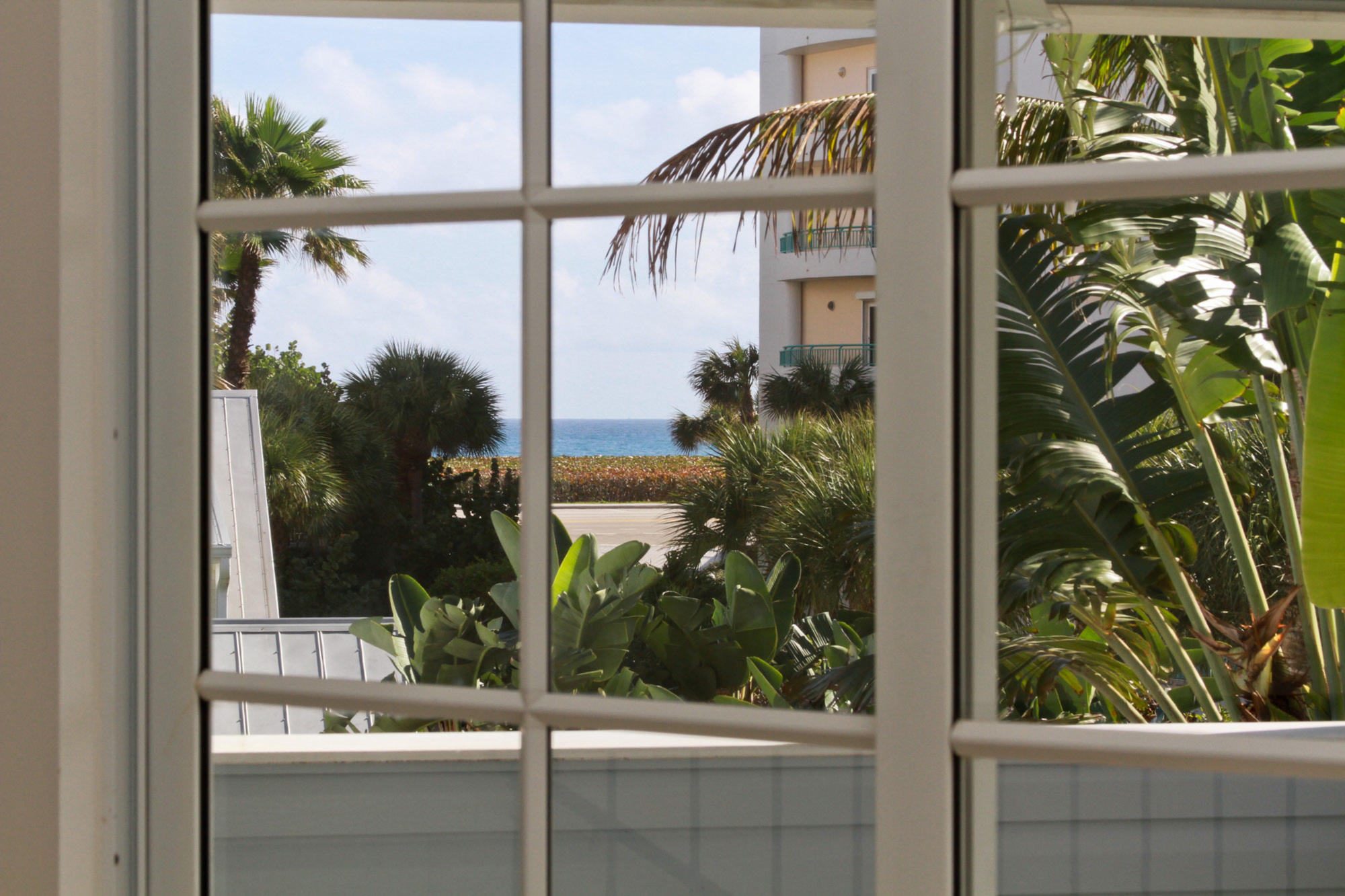 132 Jupiter Key Road Jupiter, FL 33477 - Photo 6 of 29 0051