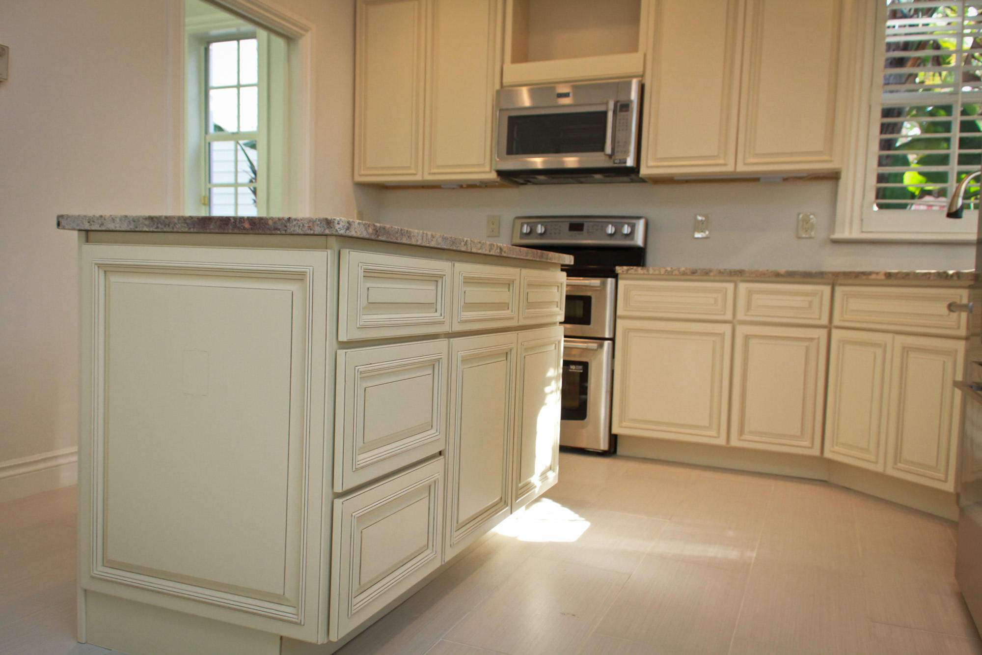 132 Jupiter Key Road Jupiter, FL 33477 - Photo 8 of 29 0024