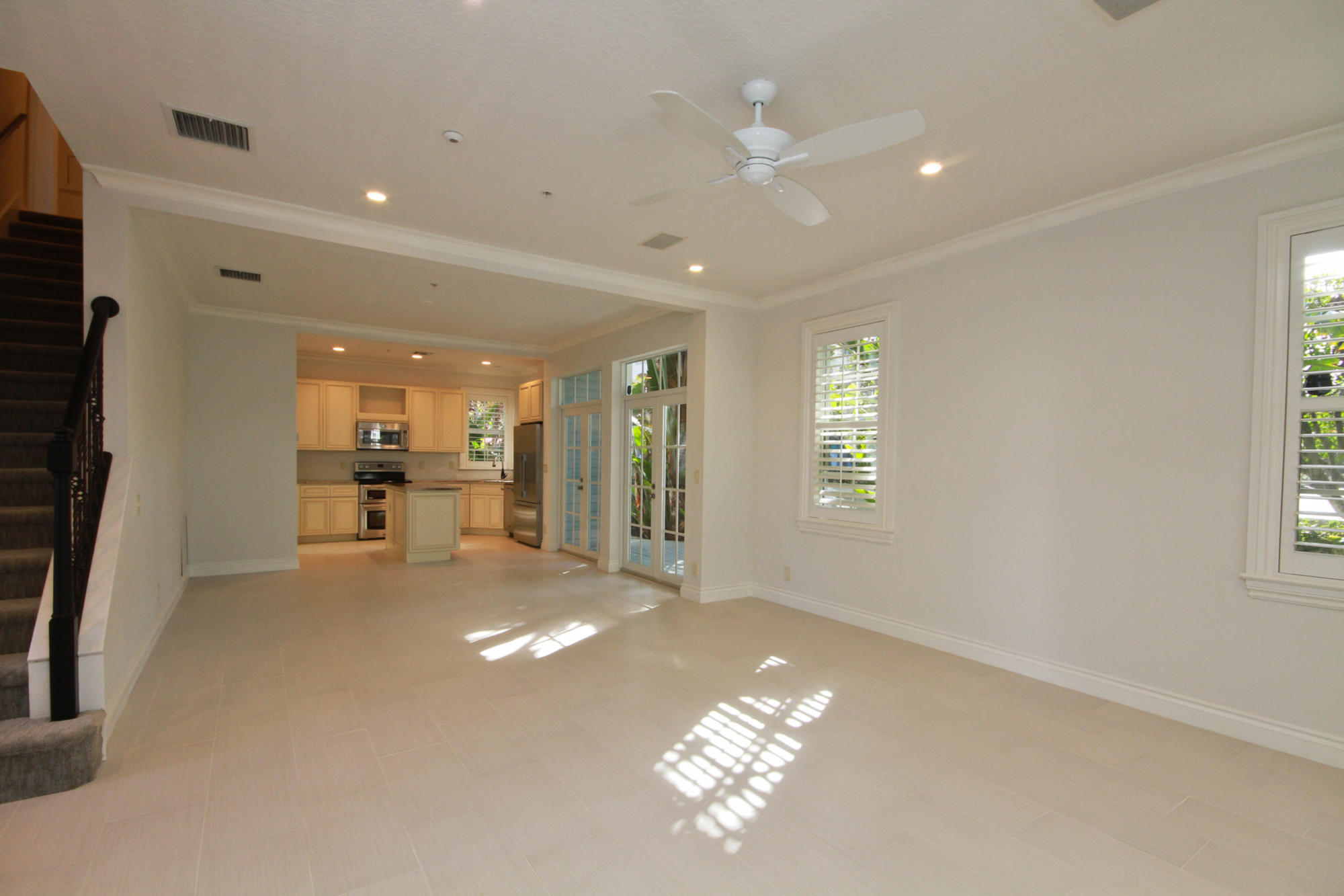 132 Jupiter Key Road Jupiter, FL 33477 - Photo 9 of 29 0018