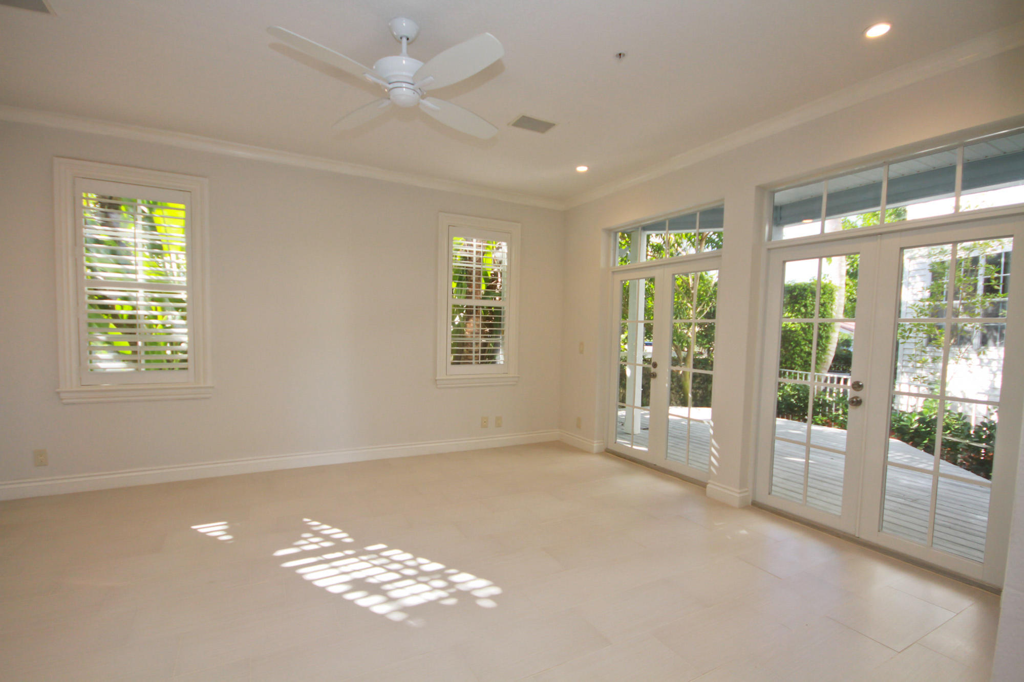 132 Jupiter Key Road Jupiter, FL 33477 - Photo 10 of 29 0010