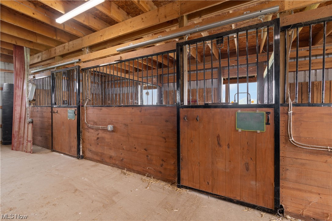 2967 Harpster Road Rittman, OH 44270 - Photo 30 of 34 Gallery Image 30