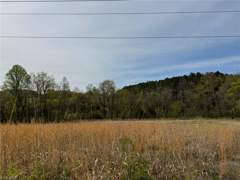 6988 Salem Chapel Road Walnut Cove, NC 27052 - Photo 19 of 38