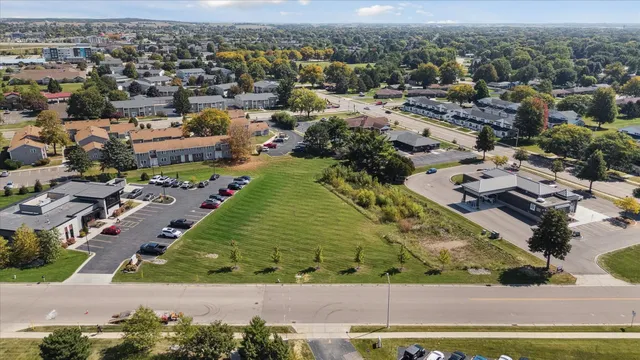 $250,000 | 2610 Liberty Lane, Janesville, WI 53545