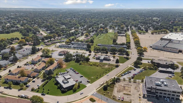 $250,000 | 2610 Liberty Lane, Janesville, WI 53545