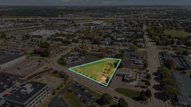 $250,000 | 2610 Liberty Lane, Janesville, WI 53545