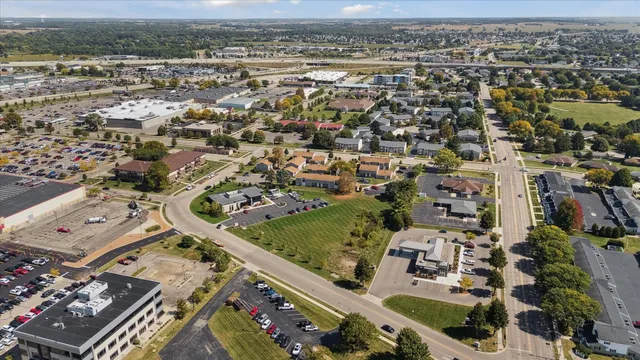 $250,000 | 2610 Liberty Lane, Janesville, WI 53545