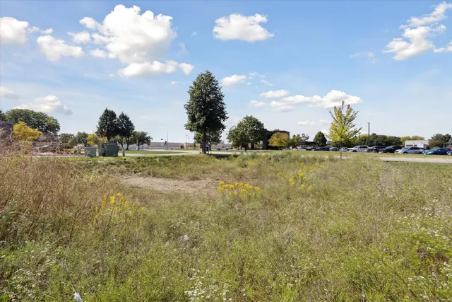 $250,000 | 2610 Liberty Lane, Janesville, WI 53545