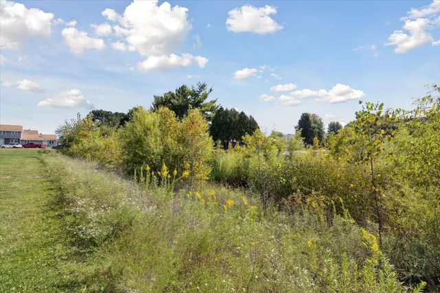 $250,000 | 2610 Liberty Lane, Janesville, WI 53545