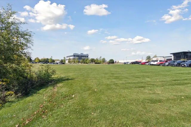 $250,000 | 2610 Liberty Lane, Janesville, WI 53545