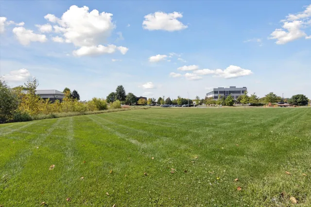 $250,000 | 2610 Liberty Lane, Janesville, WI 53545